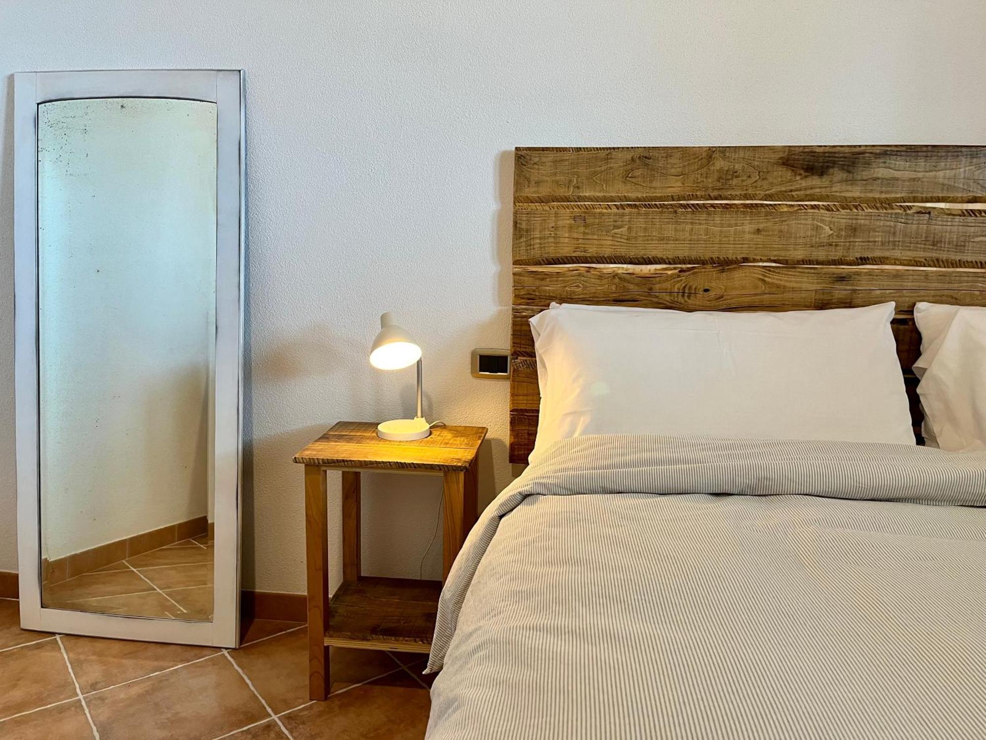 Agriturismo Salcino Grosseto Zewnętrze zdjęcie