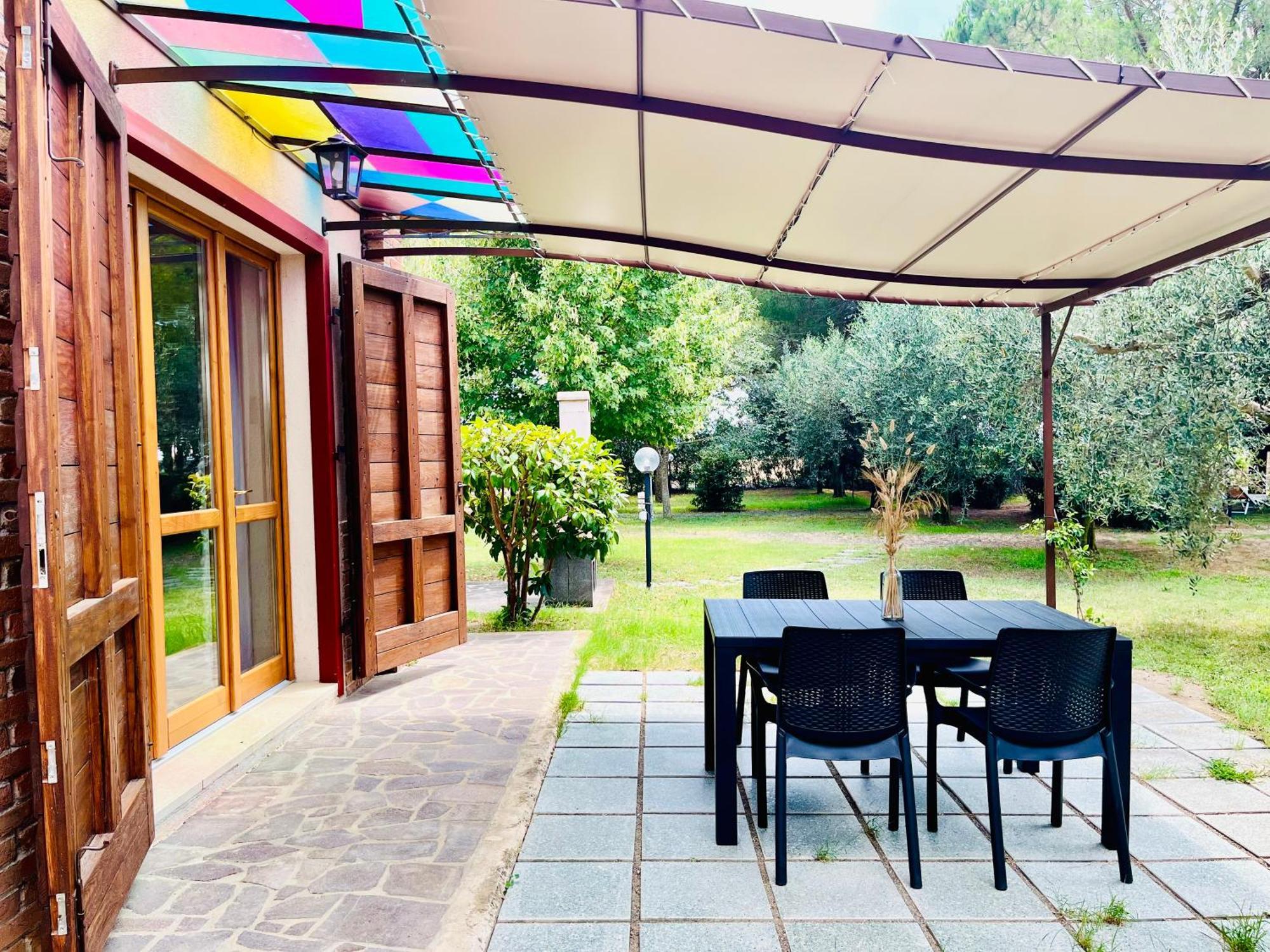 Agriturismo Salcino Grosseto Zewnętrze zdjęcie